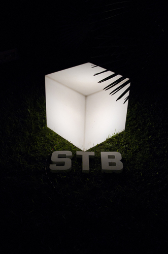 stb012187